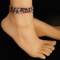 uploads/erp/collection/images/Fashion Jewelry/zuowen/XU0509071/img_b/XU0509071_img_b_2